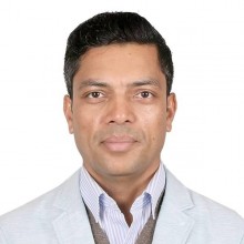 विचार : गणतान्त्रिक संविधान र ‘सार्वभौमसत्ता सम्पन्न’ जनता